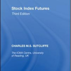 Stock Index Futures Stock Index Futures