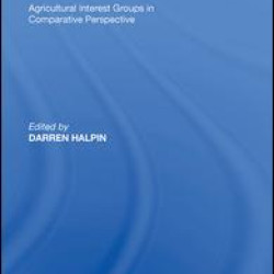 Surviving Global Change? Surviving Global Change?