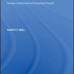 Testimony and Tradition Testimony and Tradition