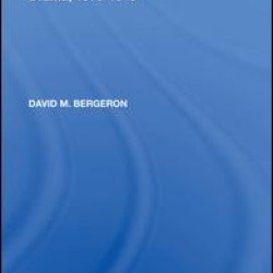 Textual Patronage in English Drama, 1570-1640 Textual Patronage in English Drama, 1570-1640