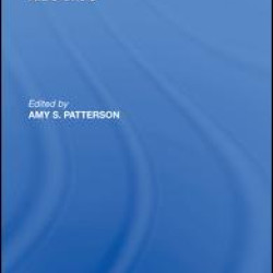 The African State and the AIDS Crisis The African State and the AIDS Crisis