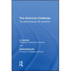 The American Challenge The American Challenge