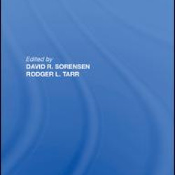 The Carlyles at Home and Abroad