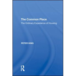 The Common Place The Common Place