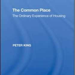 The Common Place