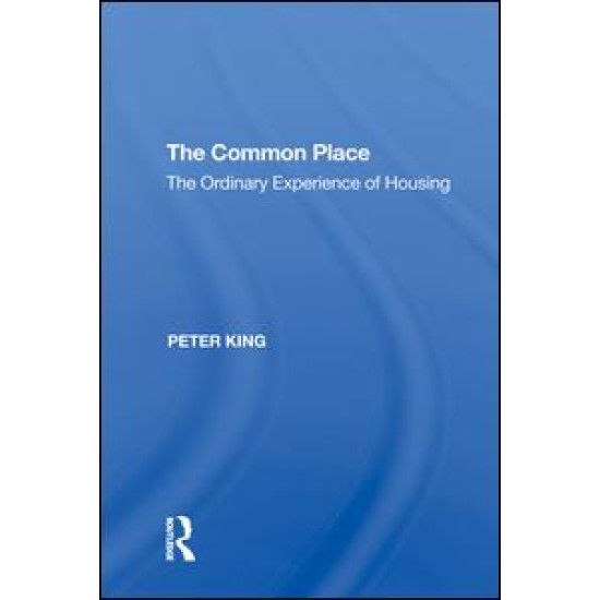 The Common Place
