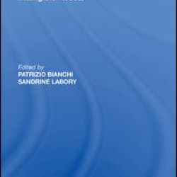 The Economic Importance of Intangible Assets