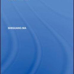 The Efficiency of China's Stock Market