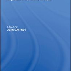 The French Presidential and Legislative Elections of 2002 The French Presidential and Legislative Elections of 2002