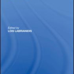 The Future of Europe's Rural Peripheries The Future of Europe's Rural Peripheries