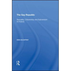 The Gay Republic