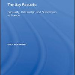 The Gay Republic The Gay Republic