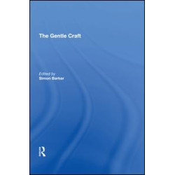 The Gentle Craft