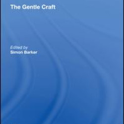 The Gentle Craft The Gentle Craft