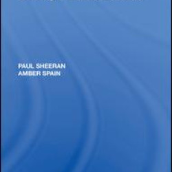 The International Political Economy of Investment Bubbles The International Political Economy of Investment Bubbles