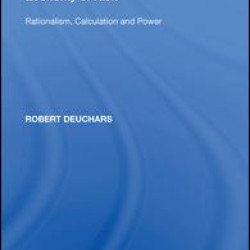 The International Political Economy of Risk The International Political Economy of Risk