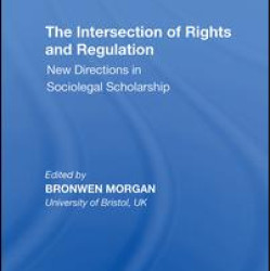 The Intersection of Rights and Regulation