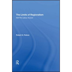 The Limits of Regionalism The Limits of Regionalism