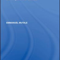 The Management of Urban Development in Zambia The Management of Urban Development in Zambia