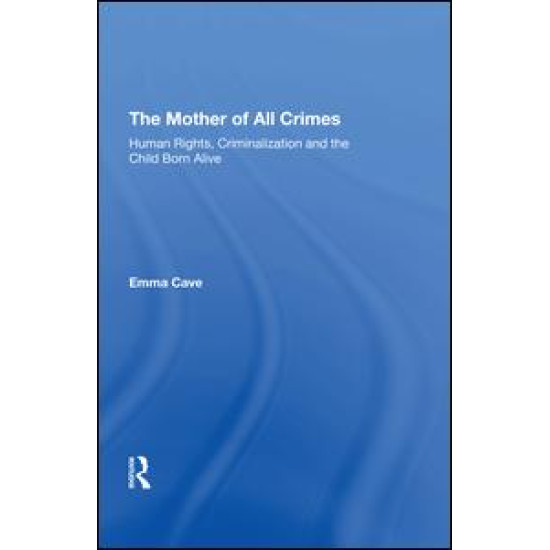 The Mother of All Crimes