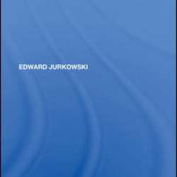 The Music of Joonas Kokkonen