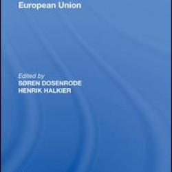 The Nordic Regions and the European Union The Nordic Regions and the European Union