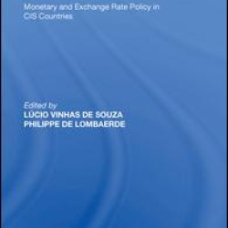 The Periphery of the Euro The Periphery of the Euro