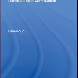 The Political Economy of Asian Transition from Communism The Political Economy of Asian Transition from Communism