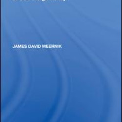 The Political Use of Military Force in US Foreign Policy The Political Use of Military Force in US Foreign Policy