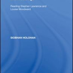 The Search for Justice in a Media Age