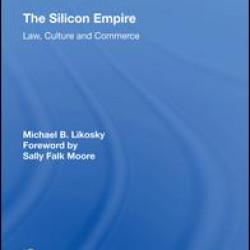 The Silicon Empire