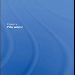 The Soviet Union The Soviet Union