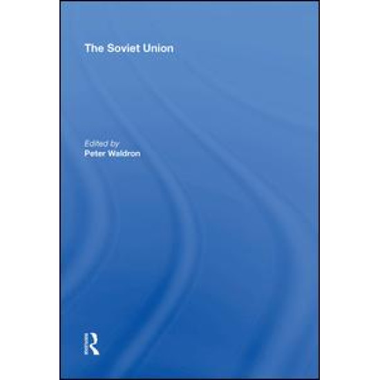 The Soviet Union