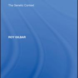 The Status of the Family in Law and Bioethics The Status of the Family in Law and Bioethics