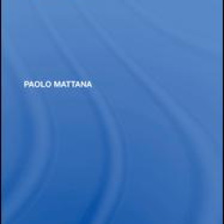 The Uzawa-Lucas Endogenous Growth Model The Uzawa-Lucas Endogenous Growth Model