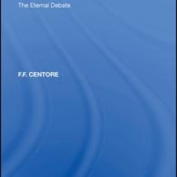 Theism or Atheism Theism or Atheism