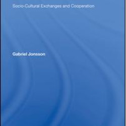 Towards Korean Reconciliation