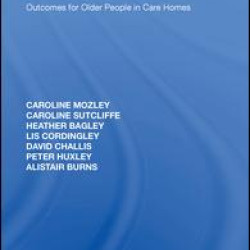 Towards Quality Care Towards Quality Care