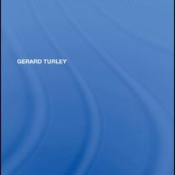 Transition, Taxation and the State Transition, Taxation and the State