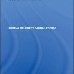 Transnational Buildings in Local Environments