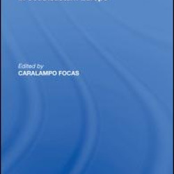 Transport Issues and Problems in Southeastern Europe