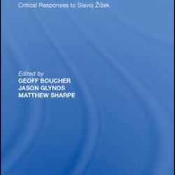 Traversing the Fantasy