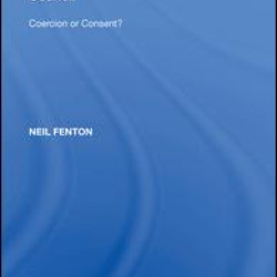 Understanding the UN Security Council