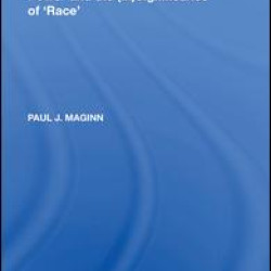Urban Regeneration, Community Power and the (In)Significance of 'Race' Urban Regeneration, Community Power and the (In)Significance of 'Race'