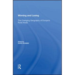 Winning and Losing