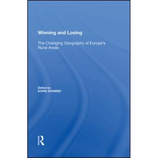 Winning and Losing