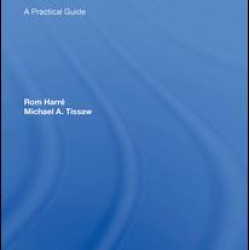 Wittgenstein and Psychology