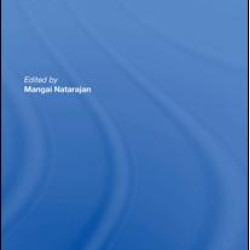 Women Police Women Police