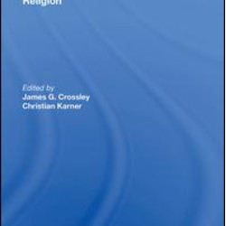 Writing History, Constructing Religion Writing History, Constructing Religion