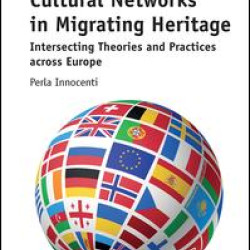 Cultural Networks in Migrating Heritage